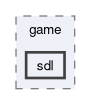 include/game/sdl