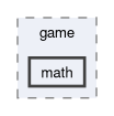 include/game/math