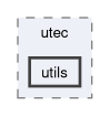 include/utec/utils
